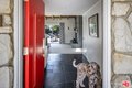 Additional image 4 of 4910 Abbeyville Ave, Woodland Hills, CA, 91364