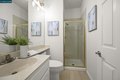 Additional image 19 of 57 Danville Oak Pl, Danville, CA, 94526