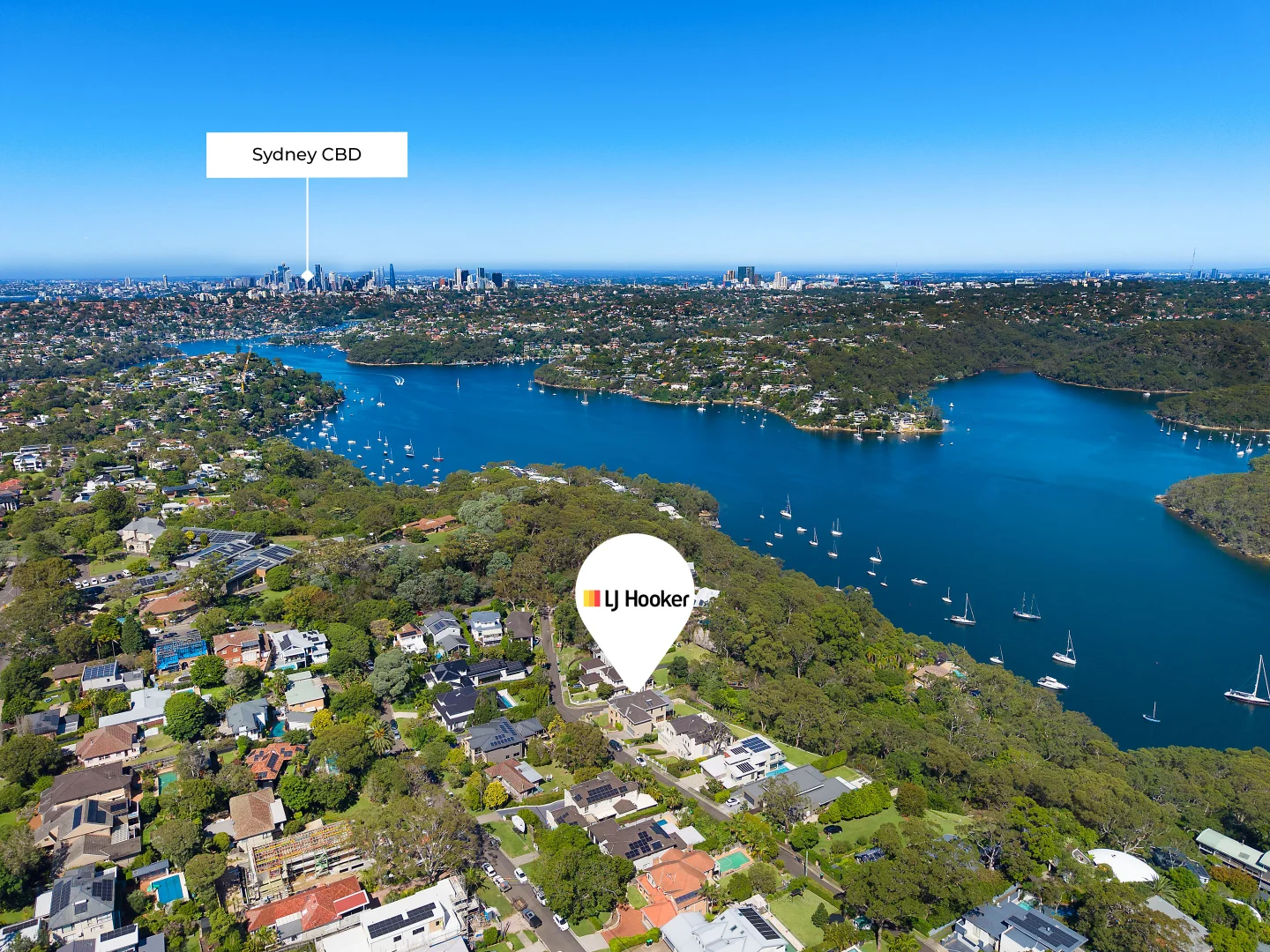 Additional image 19 of 12 Boronia Lane, Seaforth NSW 2092