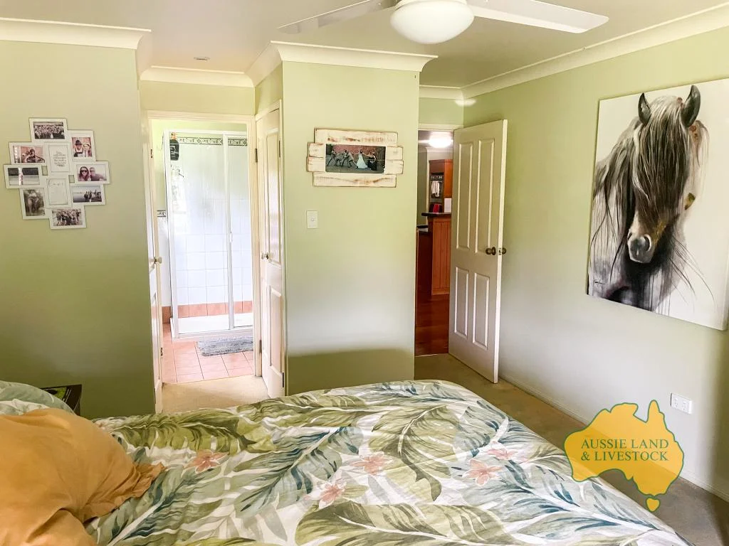 Additional image 29 of 149 BURKES ROAD, Booie QLD 4610