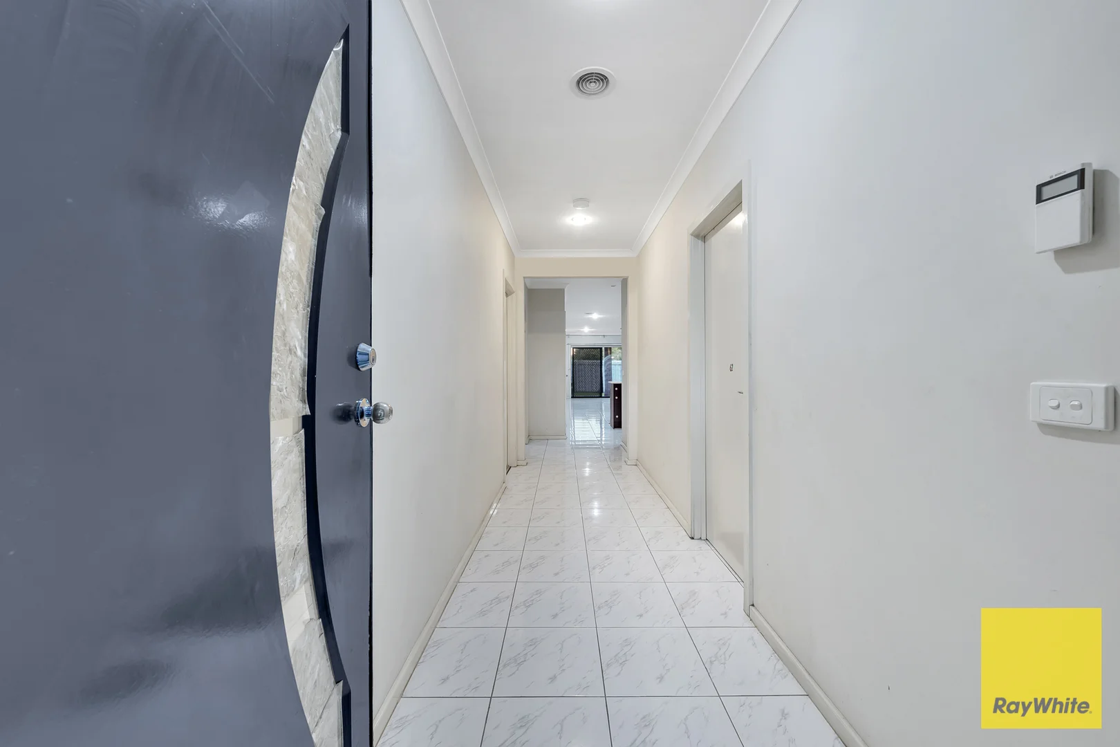 Additional image 3 of 24 Marquands Road, Truganina VIC 3029
