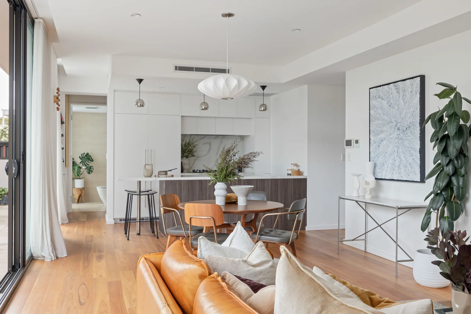 Additional image 2 of 305/2 Mitchell Road, Alexandria NSW 2015