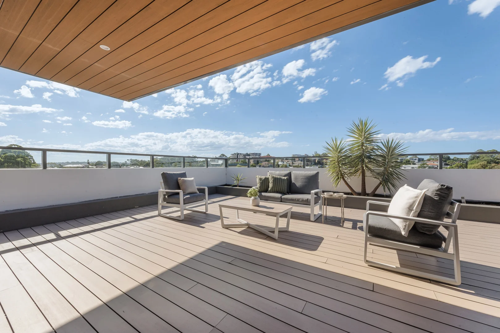 Additional image 2 of 602/5 Meikle Place, Ryde NSW 2112