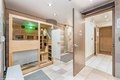 Additional image 17 of 5415 N Sheridan Rd Apt 802, Chicago, IL, 60640