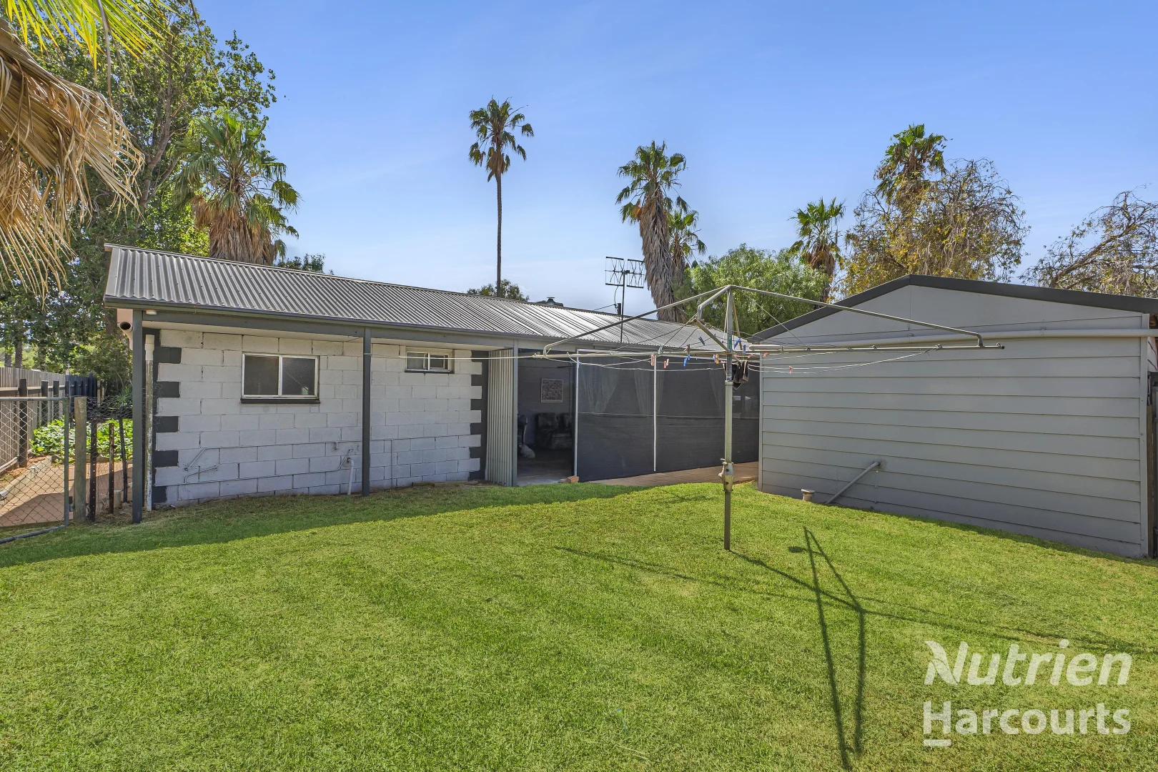 Additional image 2 of 292 Chowilla Street, Renmark SA 5341