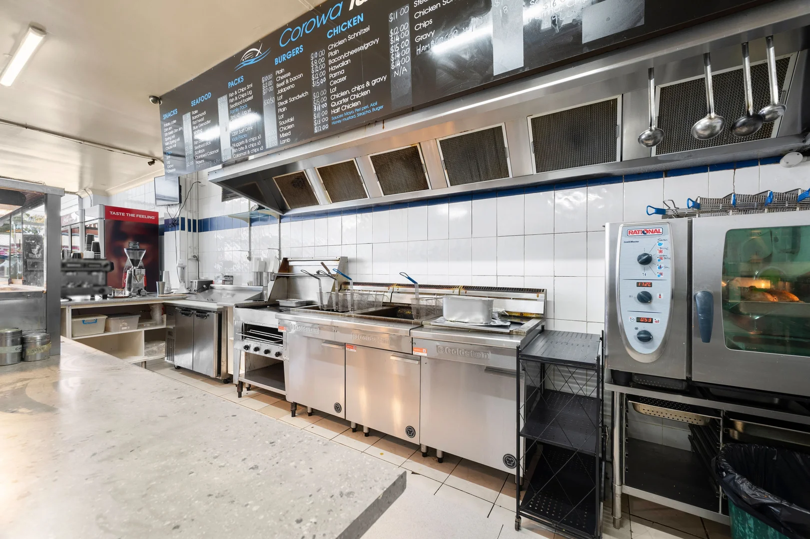 Additional image 14 of 26 Sanger Street, Corowa NSW 2646