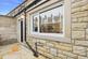Additional image 27 of Dudley Street, Colne BB8
