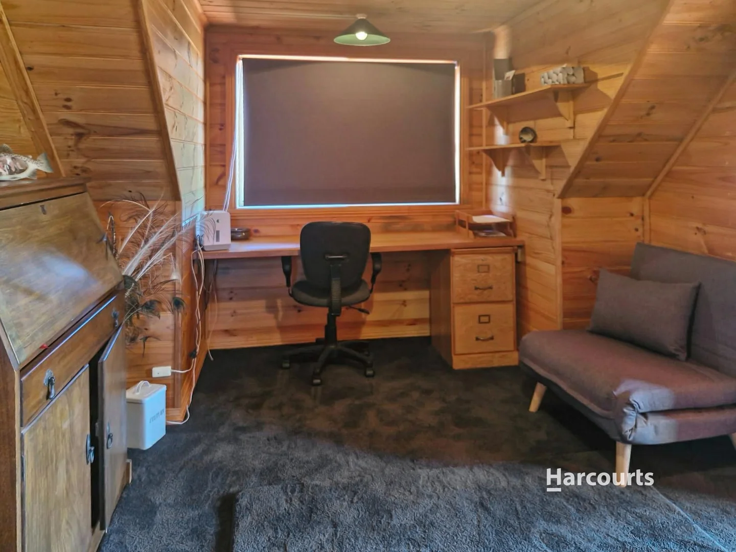 Additional image 15 of 23 Lochiel Drive, Miena TAS 7030