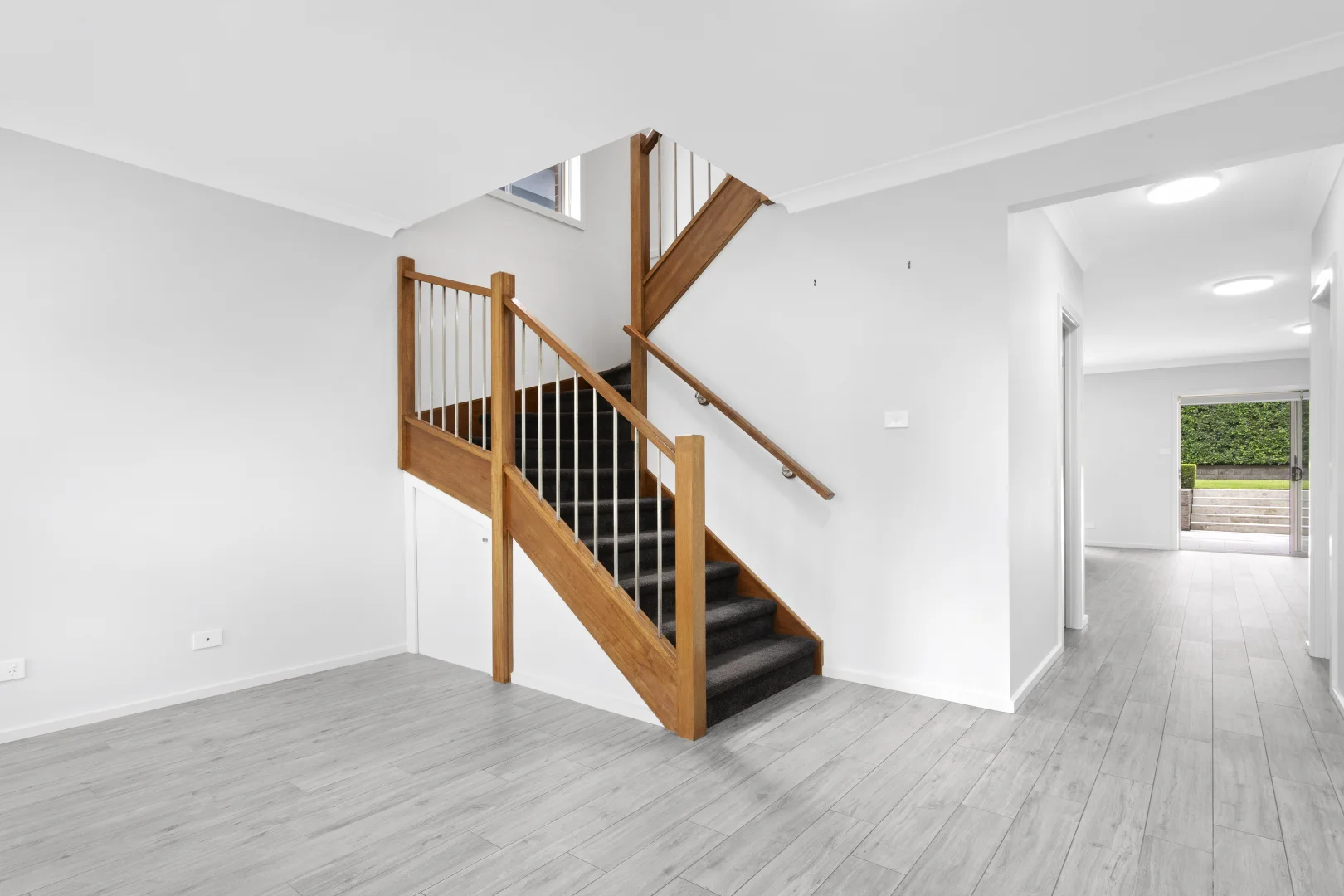 Additional image 4 of 9 Moorgate Street (Tallawong), Schofields NSW 2762