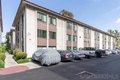 Additional image 20 of 3776 Alabama St Apt 210, San Diego, CA, 92104
