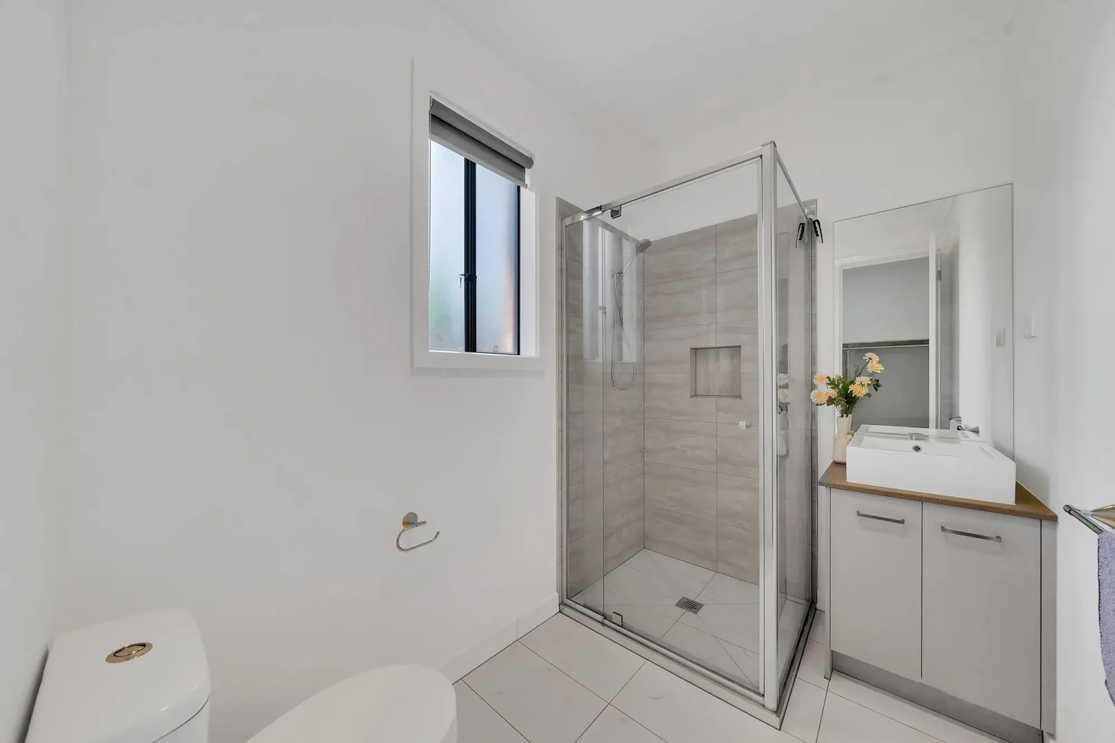 Additional image 19 of 4 Chutney Street, Manor Lakes VIC 3024