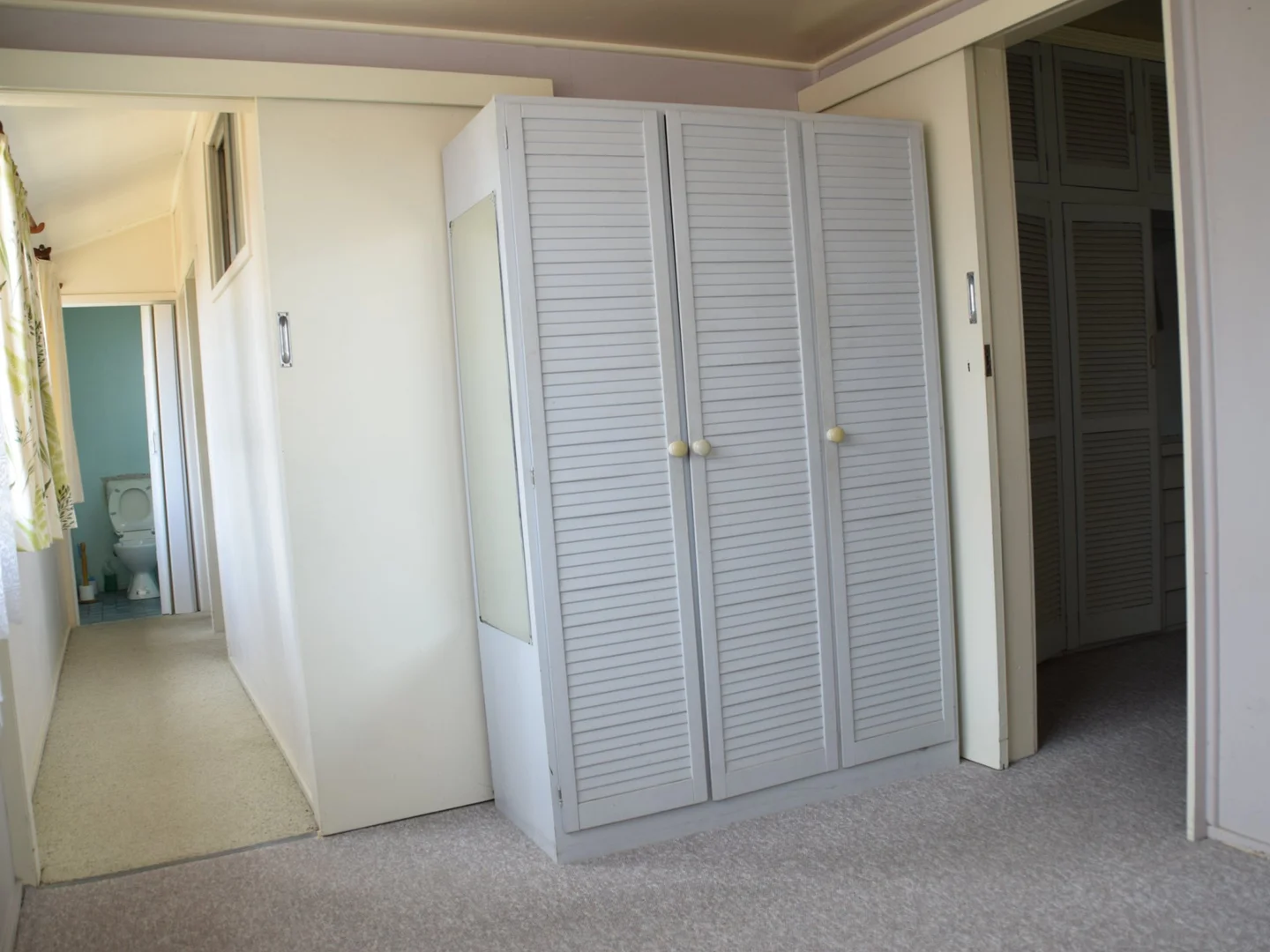 Additional image 11 of 67 Percy Street, Warwick QLD 4370