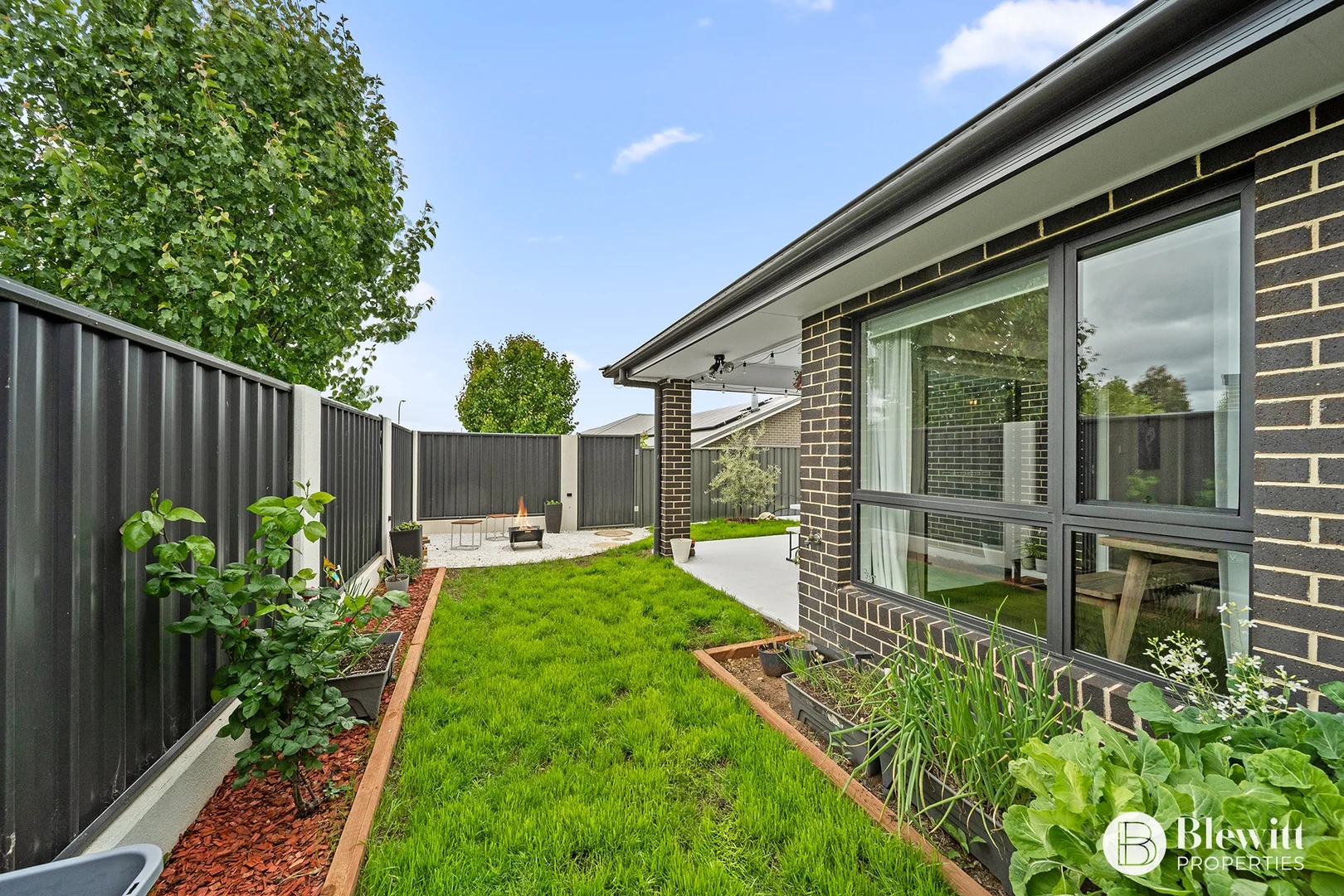 Additional image 28 of 58 Mary Street, Googong NSW 2620