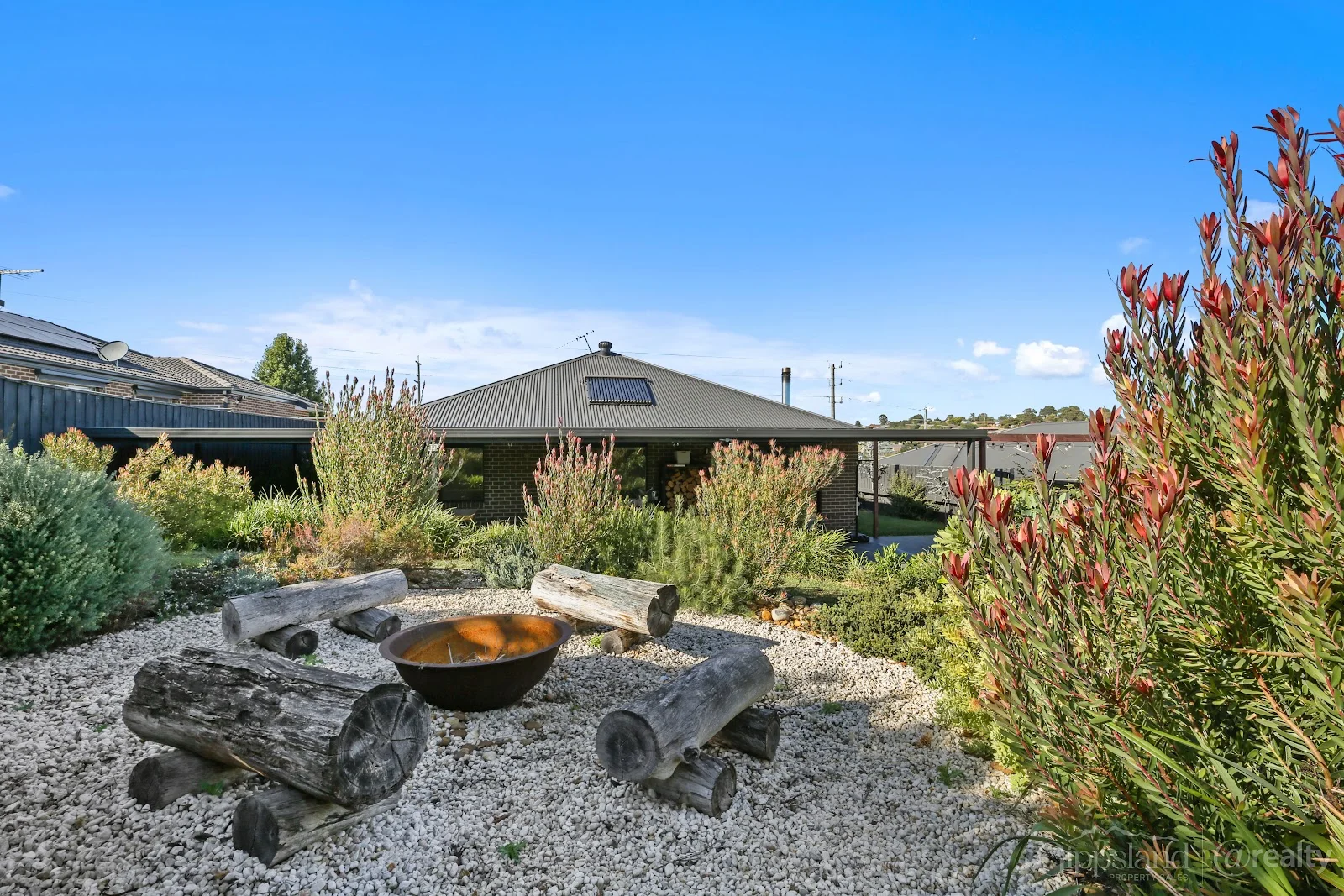 Additional image 17 of 11 Sheoak Street, Warragul VIC 3820