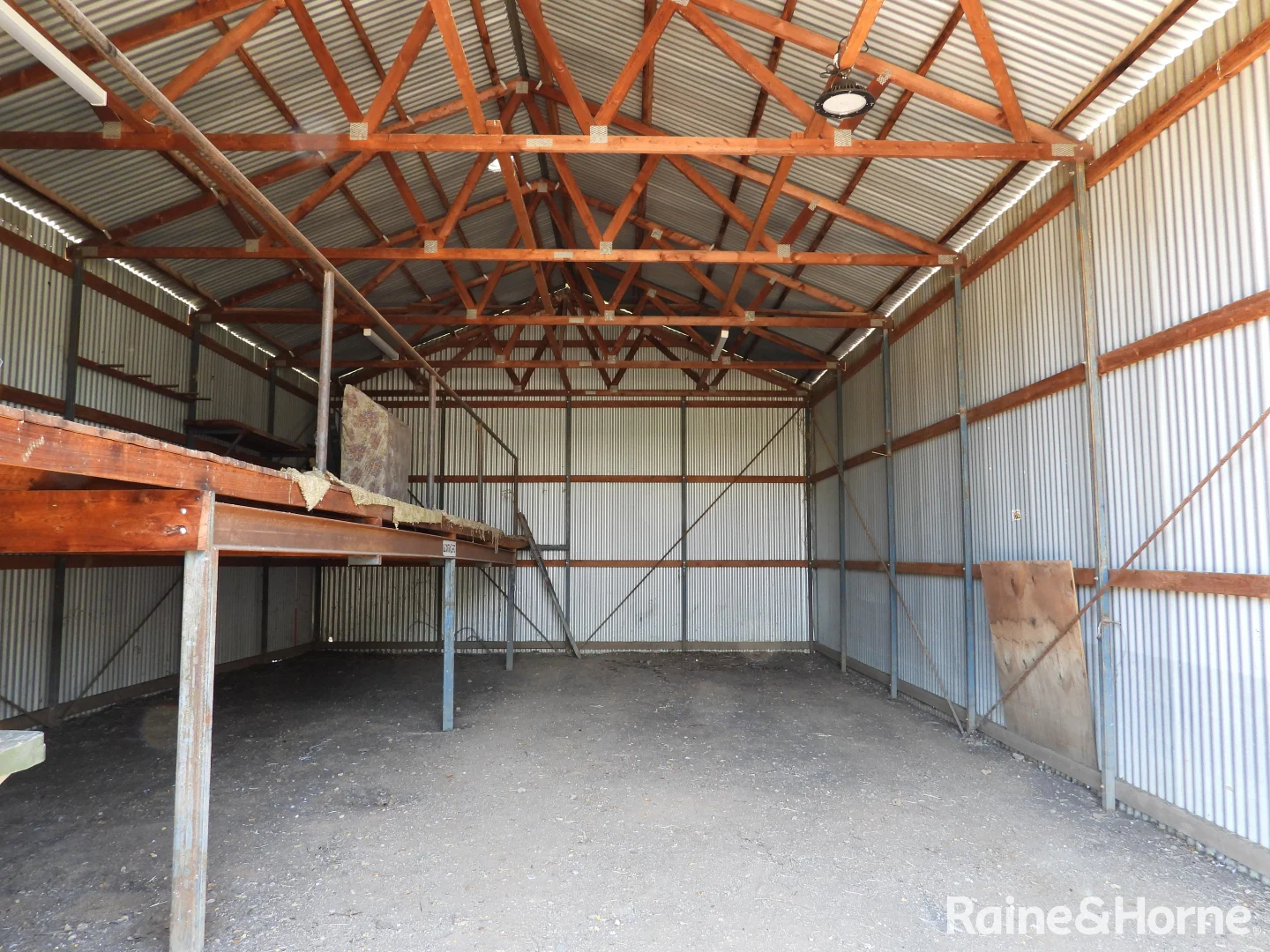 Additional image 17 of 1 Edward Street, Moree NSW 2400