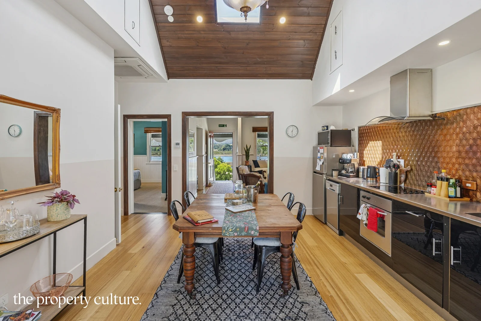 Additional image 24 of 3464 Huon Highway, Franklin TAS 7113