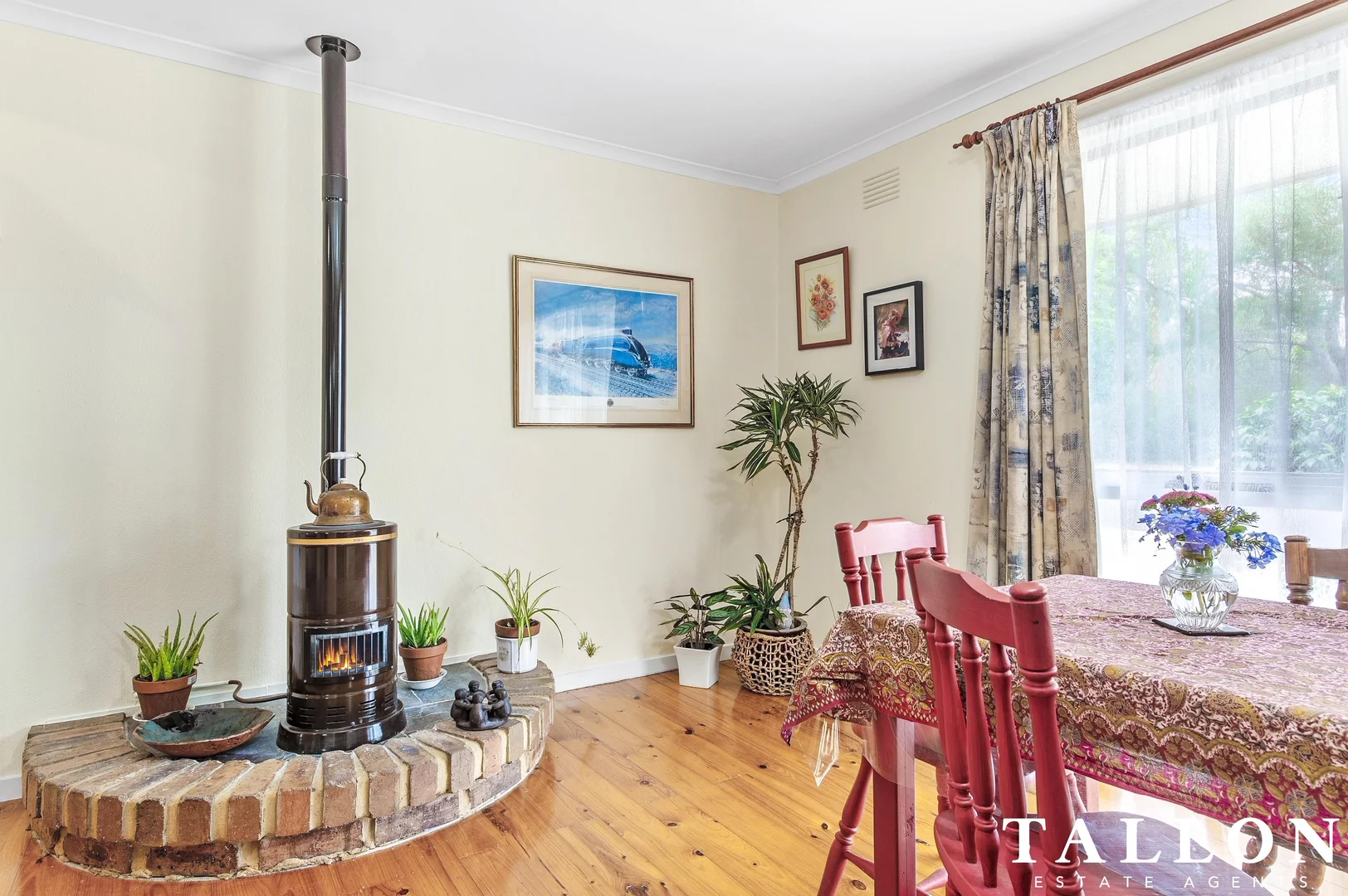 Additional image 16 of 199 South Beach Road, Bittern VIC 3918