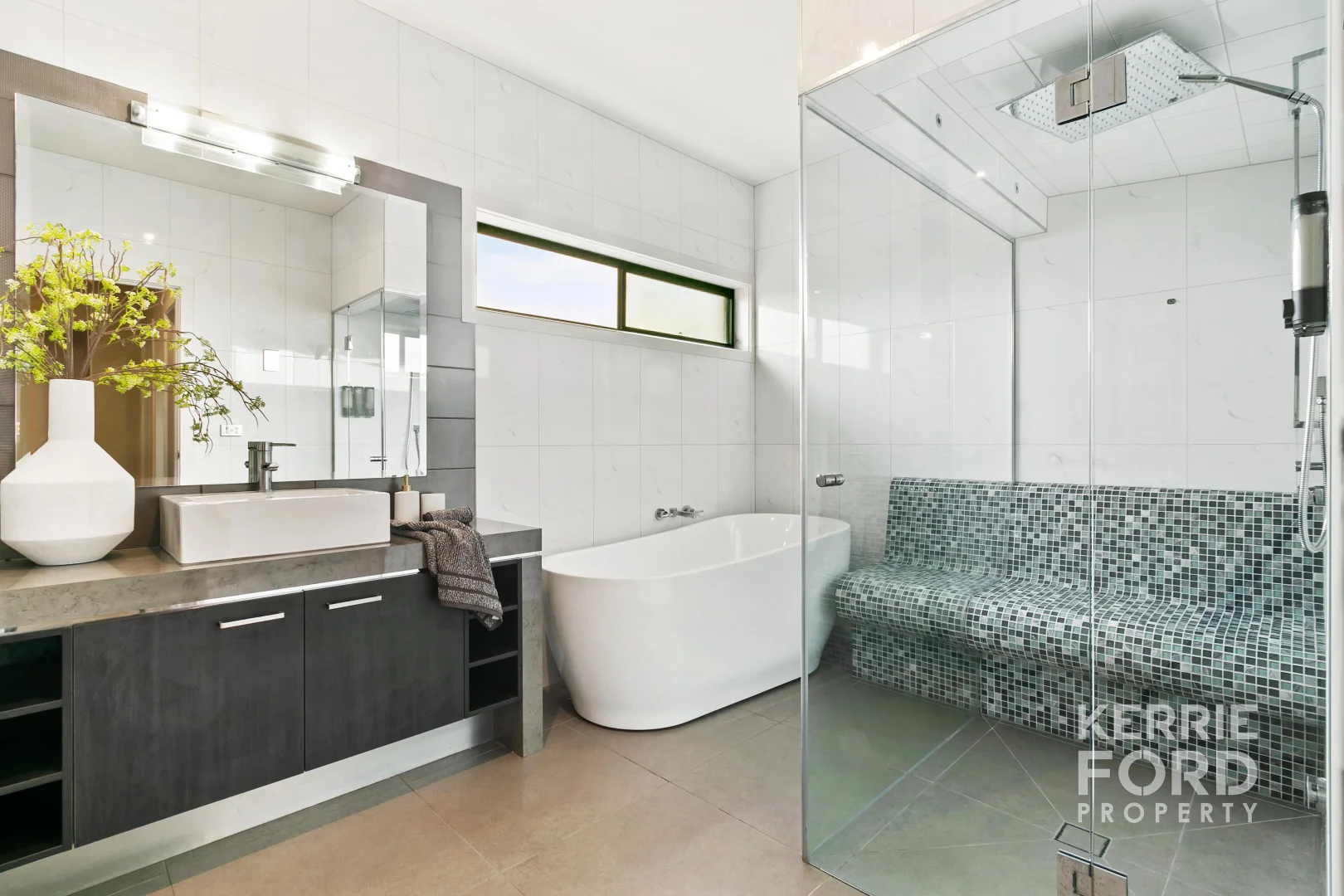 Additional image 17 of 67 Bradman Boulevard, Traralgon VIC 3844