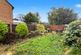 Additional image 10 of Hepplewhite Mews, Walderslade Woods, Kent, ME5