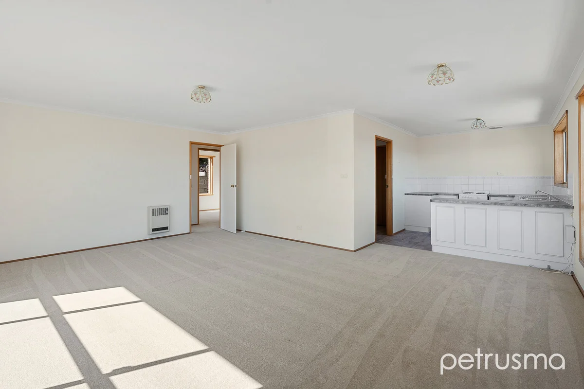 Additional image 2 of 2/33 Quarry Road, Mornington TAS 7018