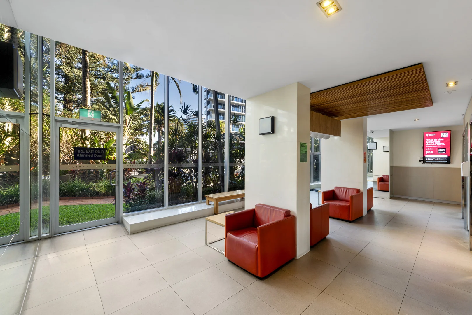 Additional image 30 of 2602/5 Enderley Avenue, Surfers Paradise QLD 4217