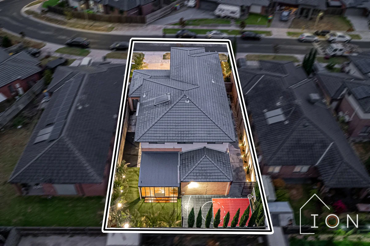 Additional image 28 of 21 Yarra Street, Clyde VIC 3978