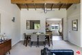 Additional image 12 of 4910 Abbeyville Ave, Woodland Hills, CA, 91364