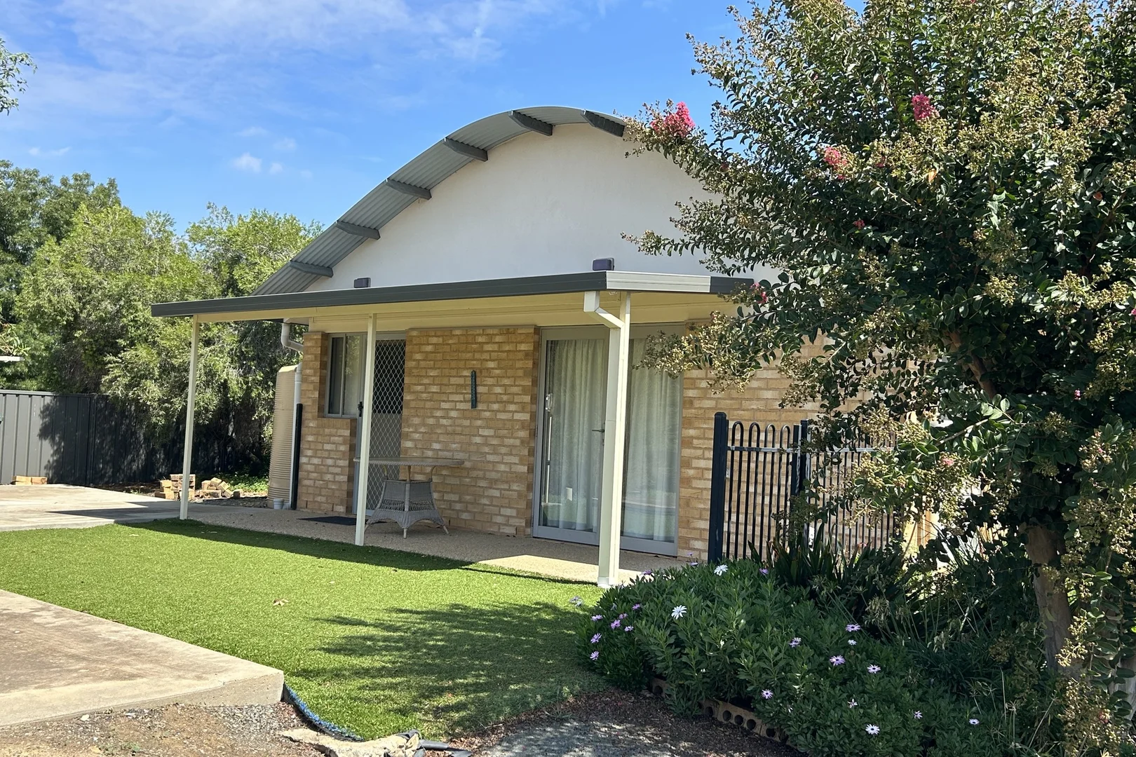 Additional image 21 of 15 Peatling Lane, Numurkah VIC 3636