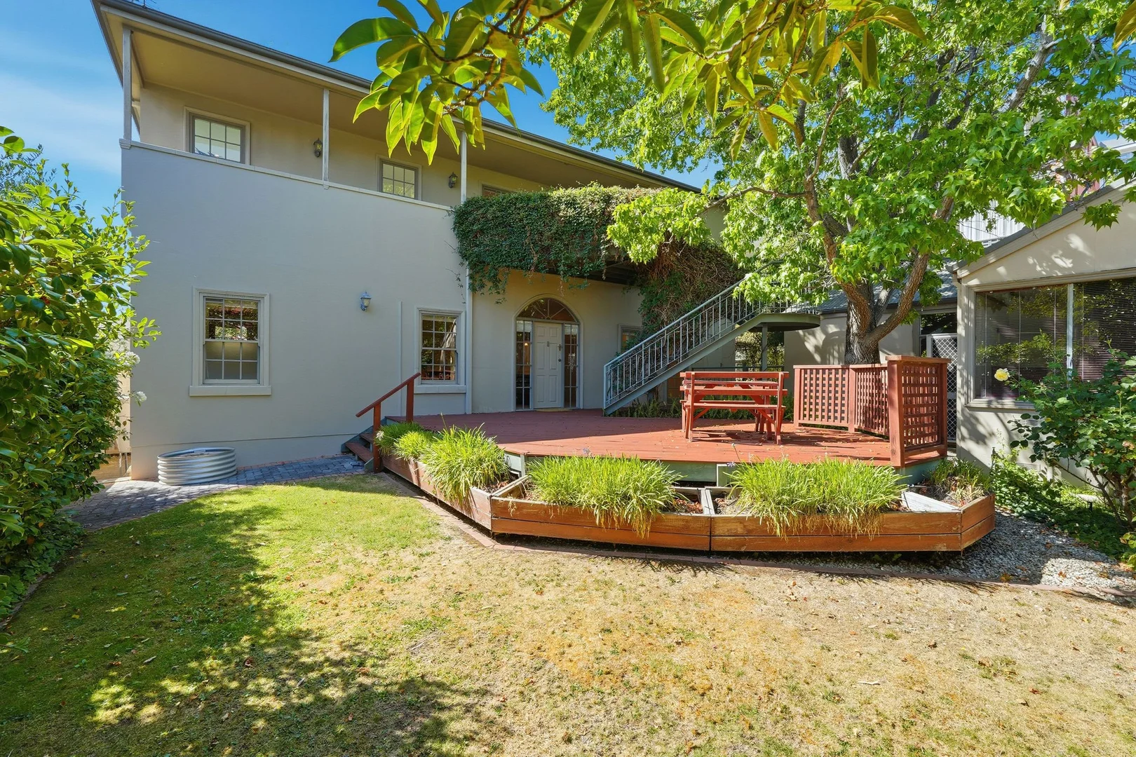 Additional image 41 of 9 Stowell Avenue, Battery Point TAS 7004