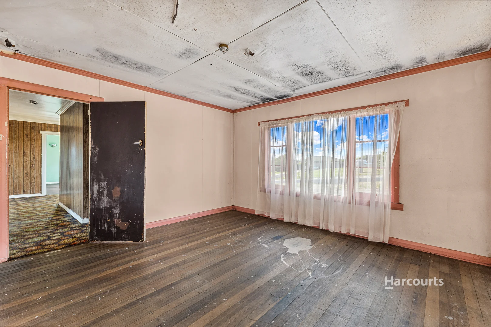 Additional image 12 of 58 Mission Hill Road, Penguin TAS 7316