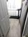 Additional image 18 of Aintree Avenue, Doncaster, United Kingdom, DN4