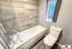 Additional image 3 of Moat House Way, Conisbrough, Doncaster