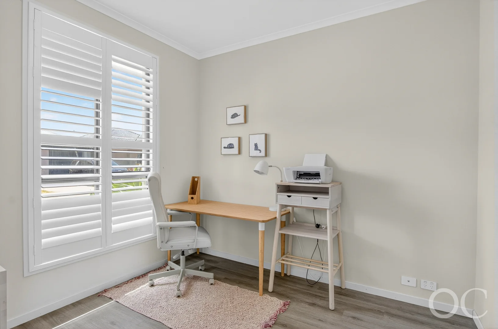 Additional image 4 of 4/55 The Vines Drive, Normanville SA 5204