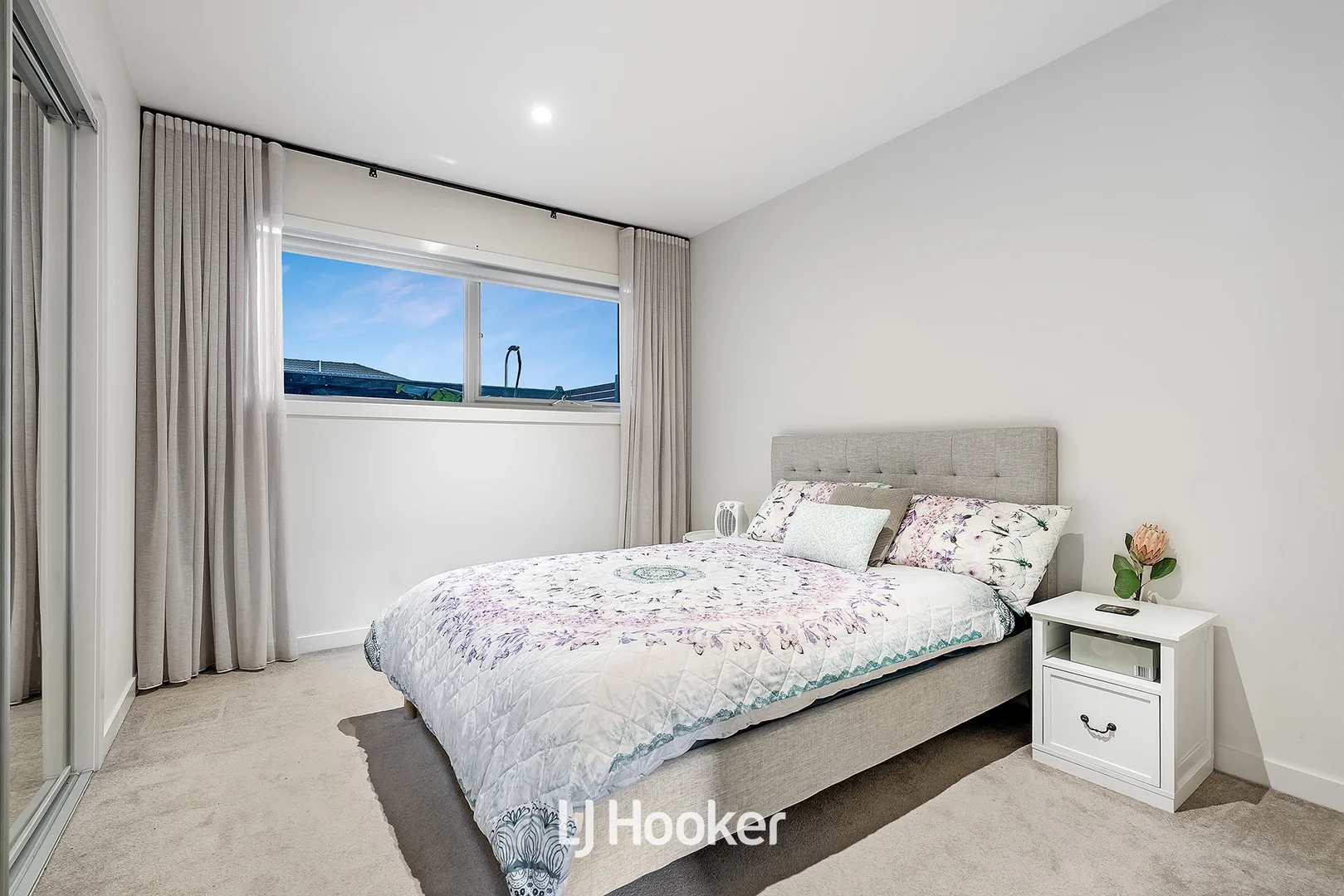 Additional image 24 of 24 Lavender Road, Officer VIC 3809