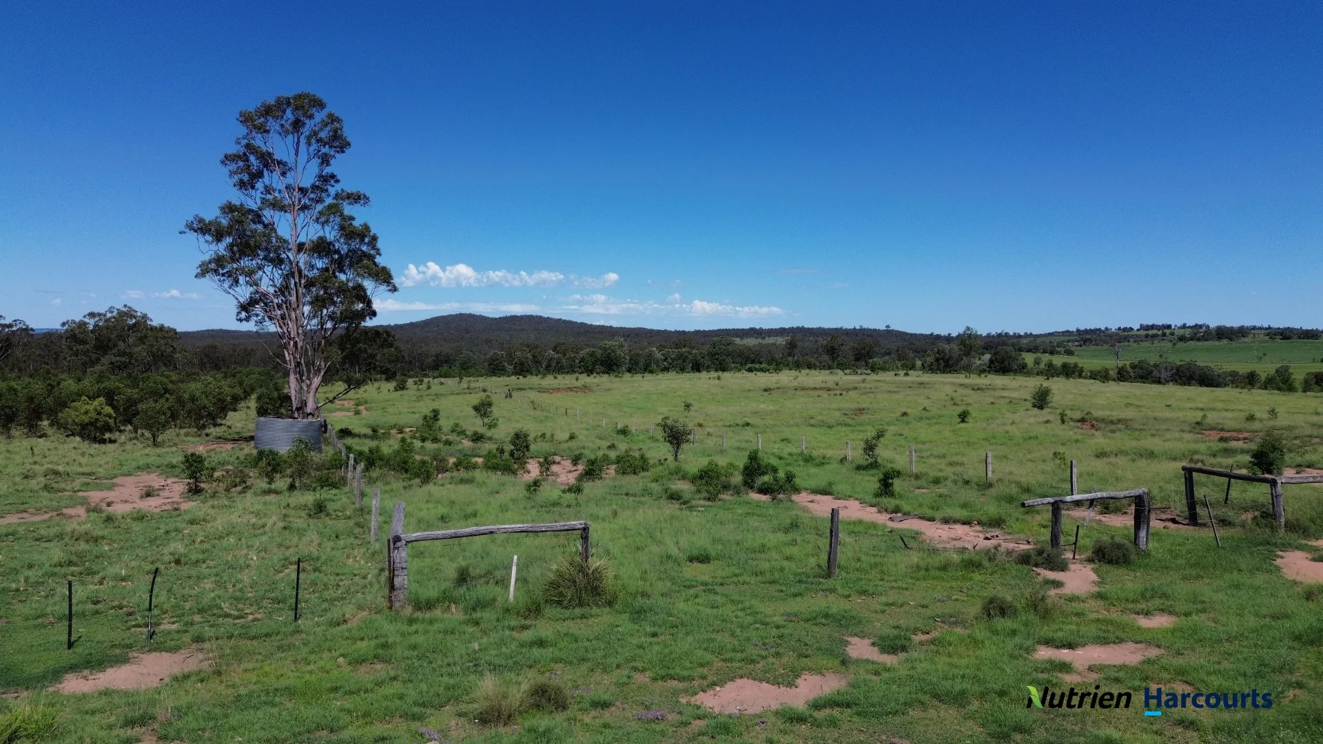 Additional image 26 of 960 Dangore Mountain Road, Dangore QLD 4610