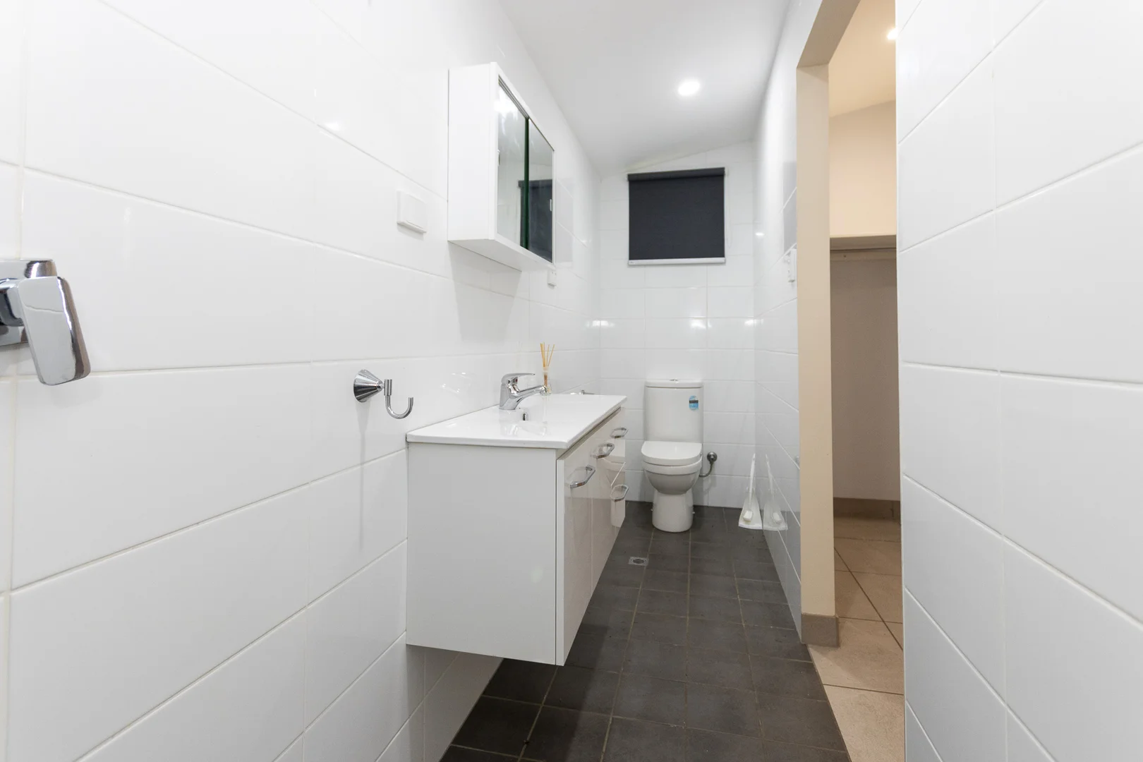 Additional image 24 of 23 Whimbrel Road, Kununurra WA 6743