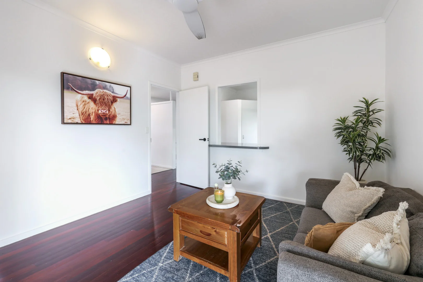 Additional image 11 of 308 Northstar Road, Acacia Hills NT 0822