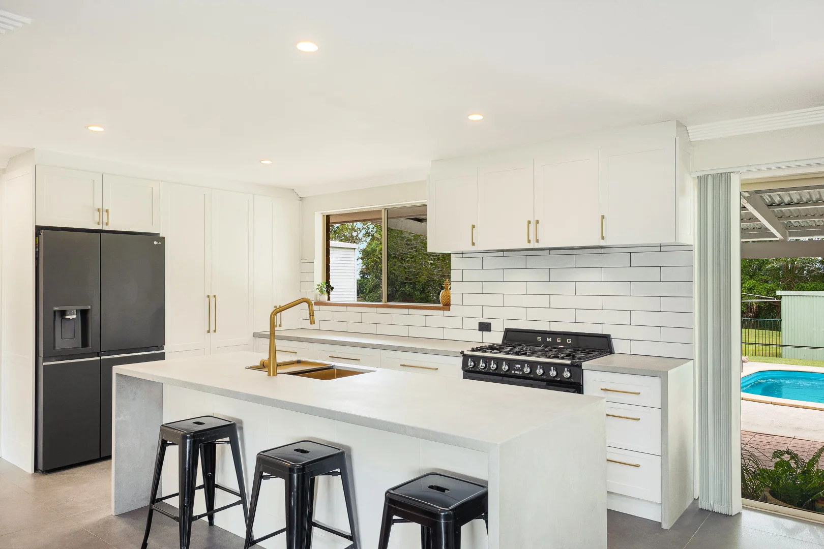 Additional image 5 of 417 Pimlico Road, Pimlico NSW 2478