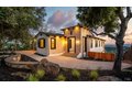 Additional image 4 of 3783 Crown Hill Dr, Santa Rosa, CA, 95404