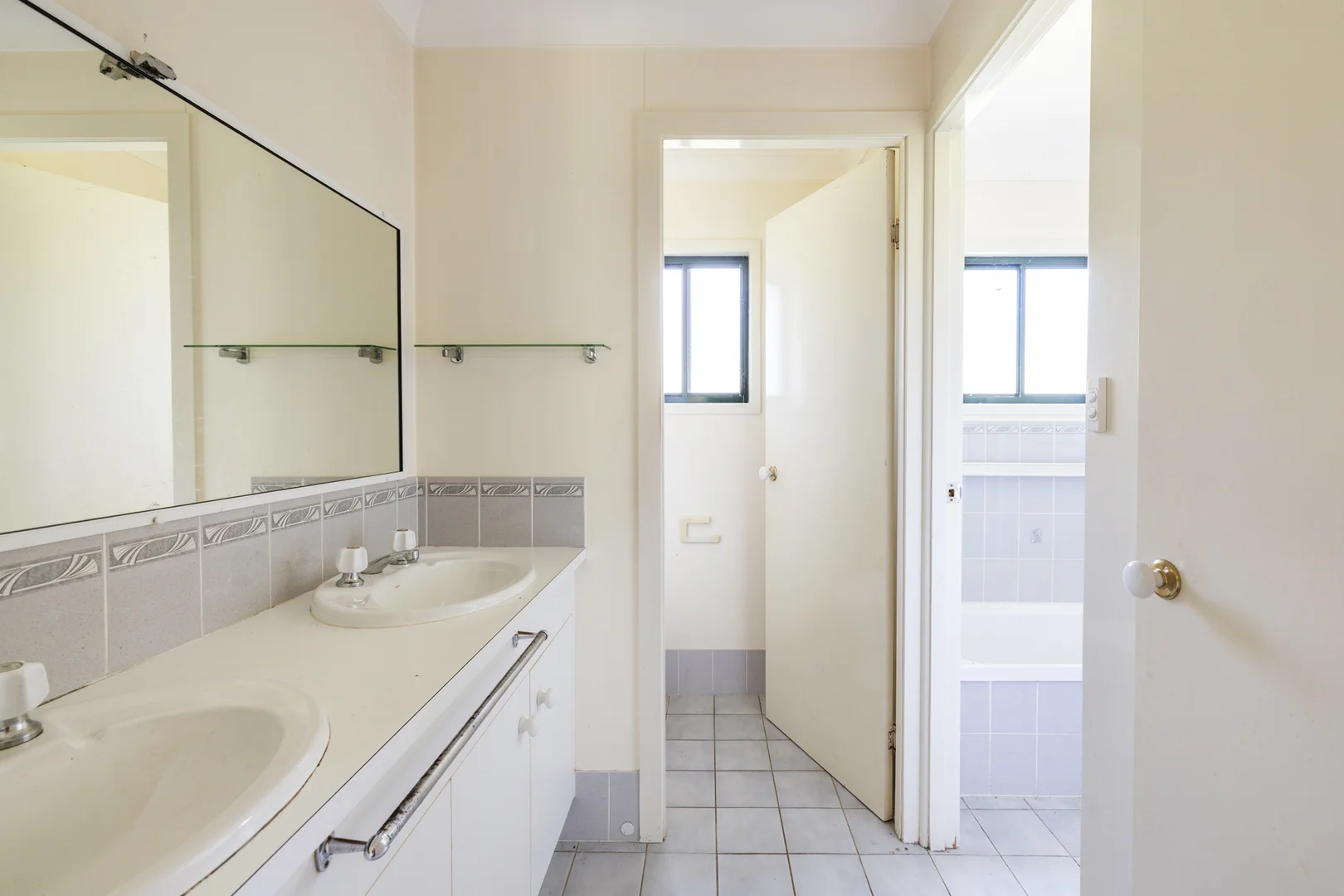 Additional image 6 of 337 Clearview Road, Coutts Crossing NSW 2460