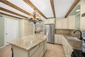 Additional image 11 of 1421 S Pricedale Ave, West Covina, CA, 91790