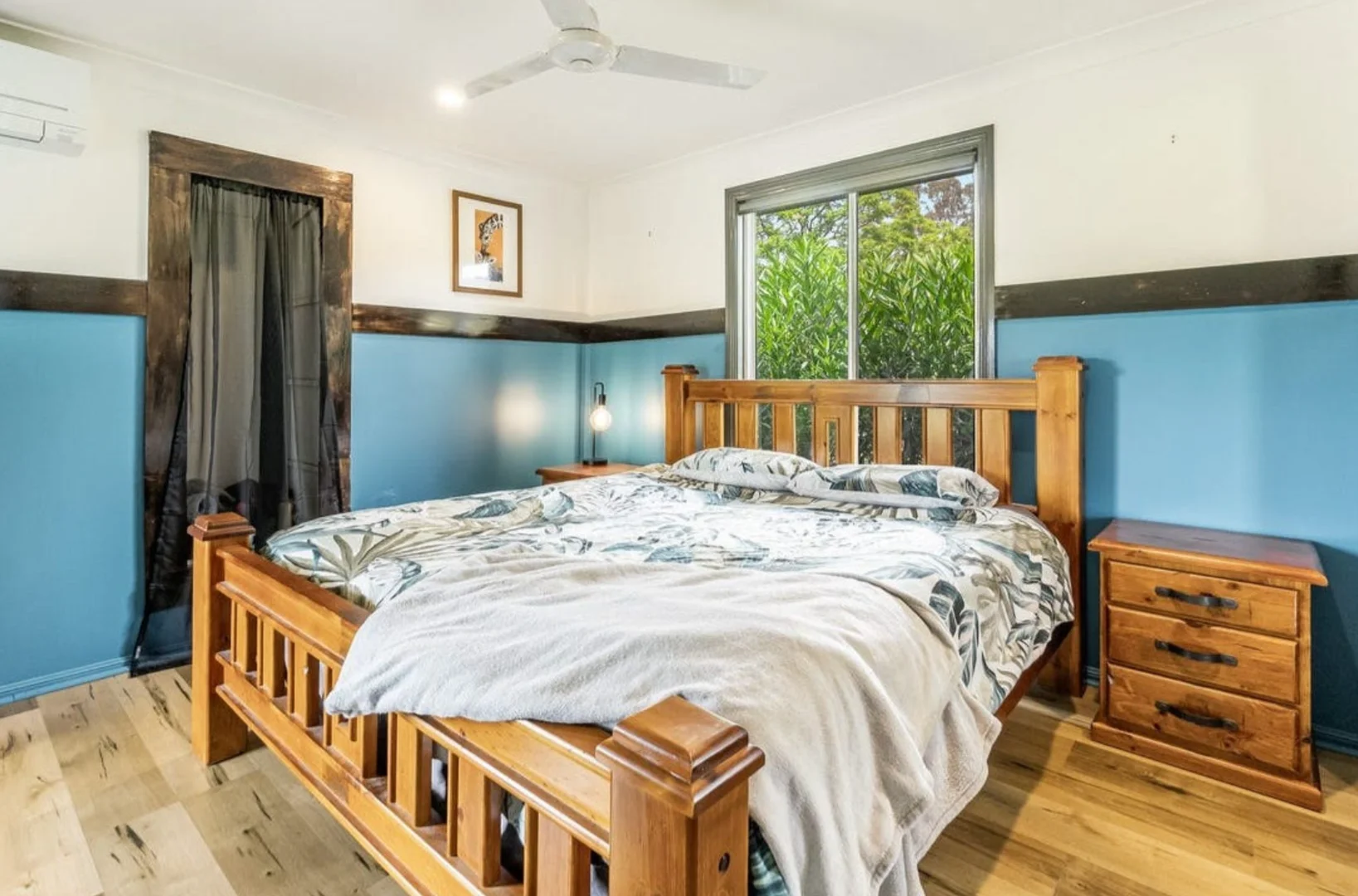 Additional image 4 of 365 Dyraaba Road, Dyraaba NSW 2470