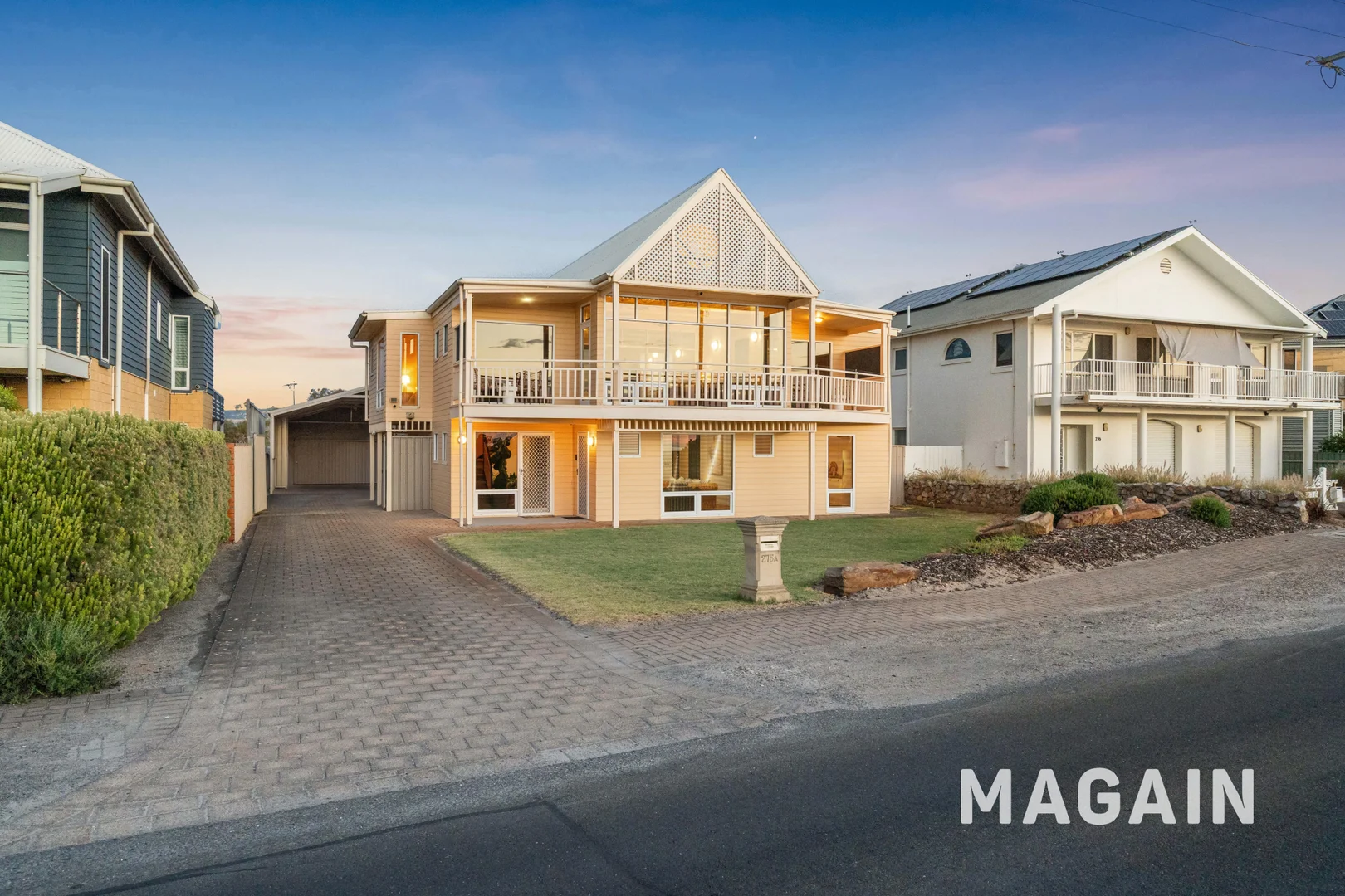 Additional image 38 of 275a Lower Esplanade, Aldinga Beach SA 5173