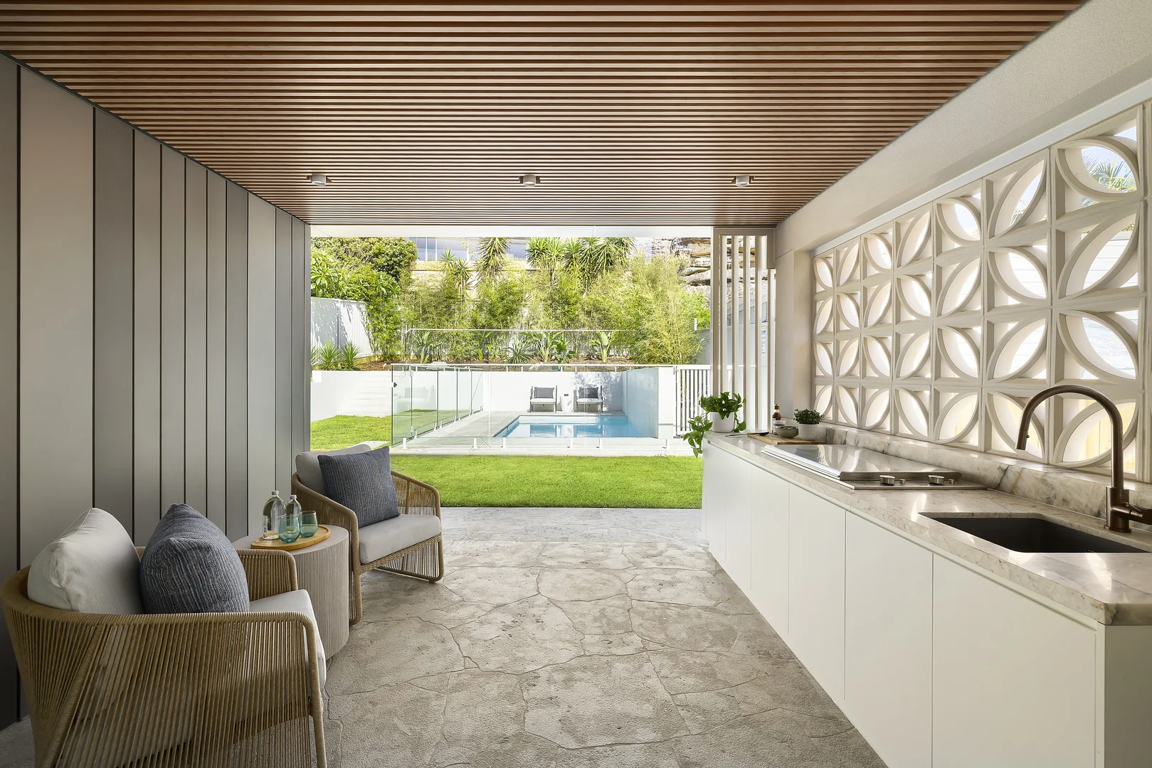 Additional image 16 of 25 Carrington Parade, Freshwater NSW 2096