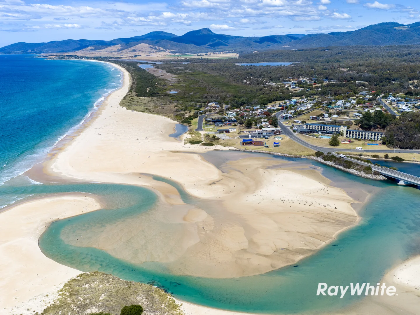 Additional image 26 of 200 Scamander Avenue, Scamander TAS 7215