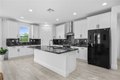 24205 Selwood Dr, Corona, CA, 92883