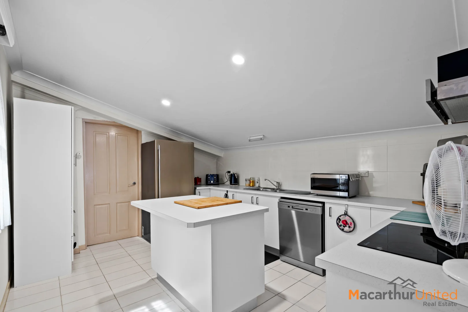 Additional image 21 of 230 Macquariedale Road, Appin NSW 2560