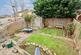 Additional image 13 of Sheridan Road, Twerton, Bath, BA2