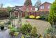 Additional image 12 of Rosedale Road, Wigston Meadows