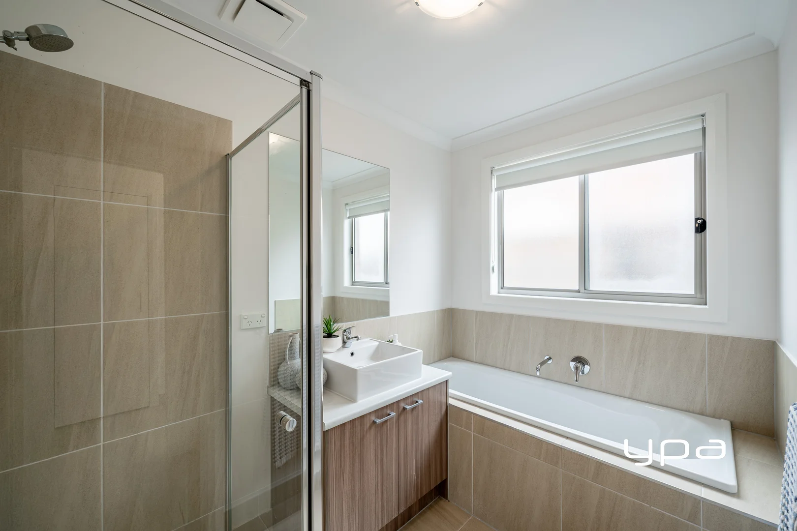 Additional image 9 of 7 Weiss Street, Diggers Rest VIC 3427